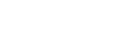Jhonny Fonseca · Especialista em Planos de Saúde